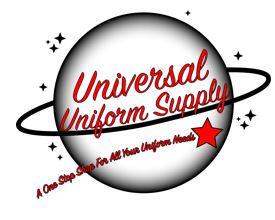 UUS Logo SMALL